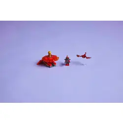 lego-ninjago-71823-32398-klolegleg1656.webp