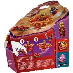 lego-ninjago-71823-65722-klolegleg1656.webp