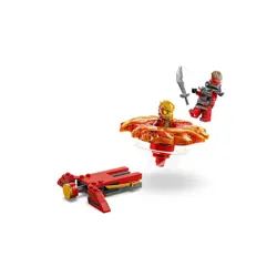 lego-ninjago-71823-66406-klolegleg1656.webp