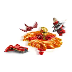lego-ninjago-71823-88995-klolegleg1656.webp
