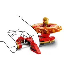 lego-ninjago-71823-89316-klolegleg1656.webp
