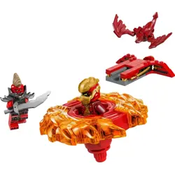 lego-ninjago-71823-90613-klolegleg1656.webp