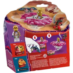 lego-ninjago-71824-68849-klolegleg1657.webp