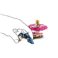 lego-ninjago-71824-86299-klolegleg1657.webp