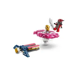 lego-ninjago-71824-86620-klolegleg1657.webp