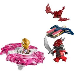 lego-ninjago-71824-91325-klolegleg1657.webp