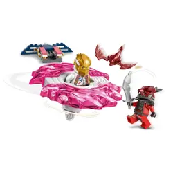lego-ninjago-71824-91675-klolegleg1657.webp