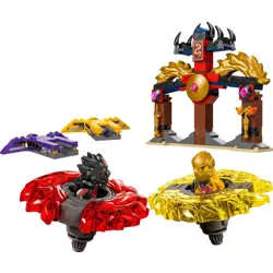 lego-ninjago-71826-91109-klolegleg1658.webp