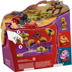lego-ninjago-71826-91504-klolegleg1658.webp
