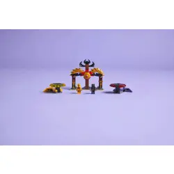 lego-ninjago-71826-93274-klolegleg1658.webp