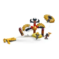 lego-ninjago-71826-94129-klolegleg1658.webp