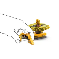 lego-ninjago-71826-94405-klolegleg1658.webp