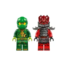 lego-ninjago-71828-82224-klolegleg1660.webp