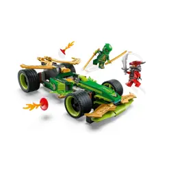 lego-ninjago-71828-82713-klolegleg1660.webp