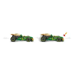 lego-ninjago-71828-82975-klolegleg1660.webp