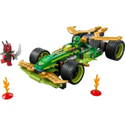 lego-ninjago-71828-90067-klolegleg1660.webp