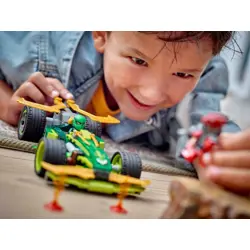 lego-ninjago-71828-99347-klolegleg1660.webp