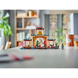 lego-ninjago-71831-ninja-spinjitzu-temple-12353-klolegleg1663.webp