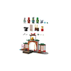 lego-ninjago-71831-ninja-spinjitzu-temple-15025-klolegleg1663.webp