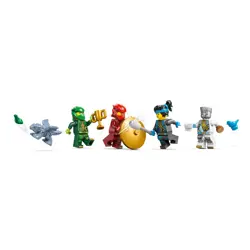 lego-ninjago-71831-ninja-spinjitzu-temple-42310-klolegleg1663.webp