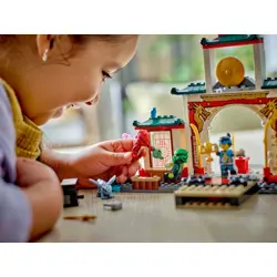 lego-ninjago-71831-ninja-spinjitzu-temple-52169-klolegleg1663.webp