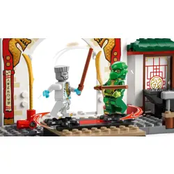 lego-ninjago-71831-ninja-spinjitzu-temple-52329-klolegleg1663.webp