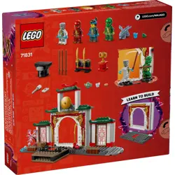 lego-ninjago-71831-ninja-spinjitzu-temple-98553-klolegleg1663.webp