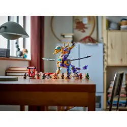 lego-ninjago-71836-arc-dragon-of-focus-14137-klolegleg1727.webp