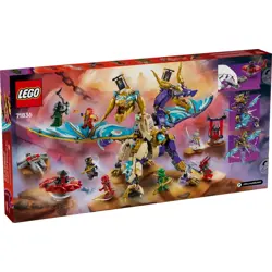 lego-ninjago-71836-arc-dragon-of-focus-36157-klolegleg1727.webp