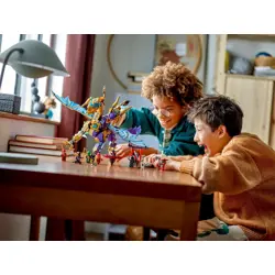 lego-ninjago-71836-arc-dragon-of-focus-53452-klolegleg1727.webp