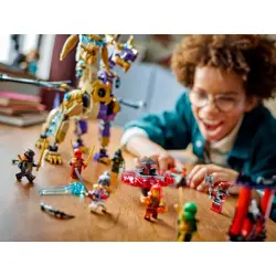 lego-ninjago-71836-arc-dragon-of-focus-53519-klolegleg1727.webp