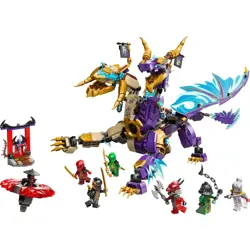 lego-ninjago-71836-arc-dragon-of-focus-55174-klolegleg1727.webp