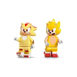 lego-sonic-77003-59286-klolegleg1696.webp