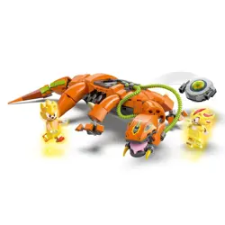 lego-sonic-77003-59519-klolegleg1696.webp