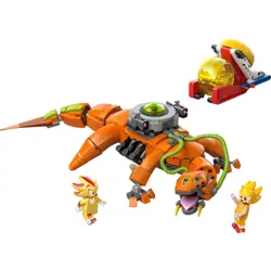 lego-sonic-77003-62780-klolegleg1696.webp