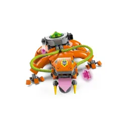 lego-sonic-77003-63005-klolegleg1696.webp