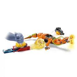 lego-sonic-77003-73470-klolegleg1696.webp