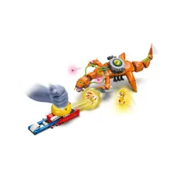 lego-sonic-77003-73615-klolegleg1696.webp