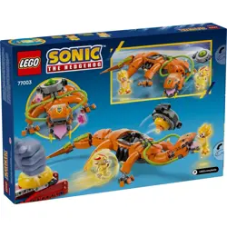 lego-sonic-77003-94544-klolegleg1696.webp