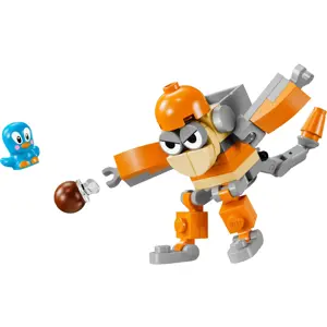 lego-sonic-the-hedgehog-30676-kikis-coconut-attack-80256-klolegleg1916.webp