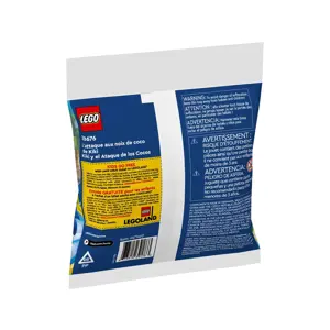 lego-sonic-the-hedgehog-30676-kikis-coconut-attack-80472-klolegleg1916.webp