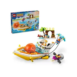 lego-sonic-the-hedgehog-76997-tails-adventure-boat-14608-wlononwcrfsog.webp