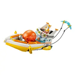 lego-sonic-the-hedgehog-76997-tails-adventure-boat-31361-wlononwcrfsog.webp