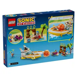 lego-sonic-the-hedgehog-76997-tails-adventure-boat-64003-wlononwcrfsog.webp