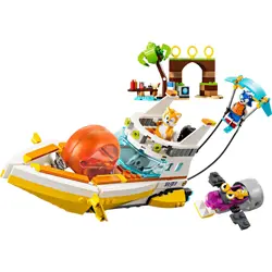 lego-sonic-the-hedgehog-76997-tails-adventure-boat-64413-wlononwcrfsog.webp