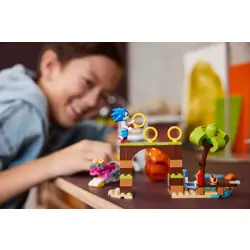 lego-sonic-the-hedgehog-76997-tails-adventure-boat-65954-wlononwcrfsog.webp