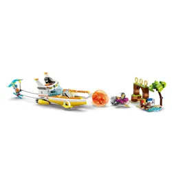 lego-sonic-the-hedgehog-76997-tails-adventure-boat-67583-wlononwcrfsog.webp