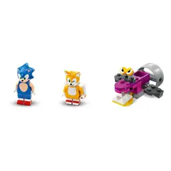 lego-sonic-the-hedgehog-76997-tails-adventure-boat-70573-wlononwcrfsog.webp