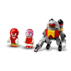 lego-sonic-the-hedgehog-76998-knuckles-and-the-master-emeral-44373-wlononwcrfslh.webp
