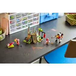 lego-sonic-the-hedgehog-76998-knuckles-and-the-master-emeral-65844-wlononwcrfslh.webp